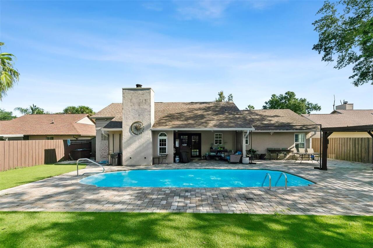 Listing Photo 18