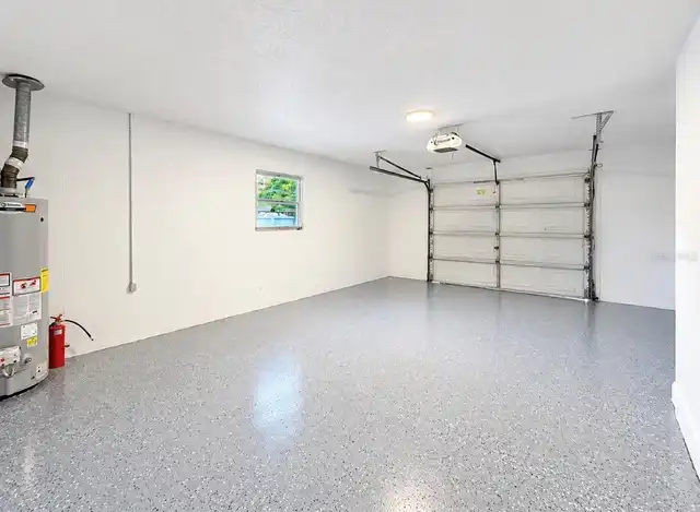 Listing Photo 19