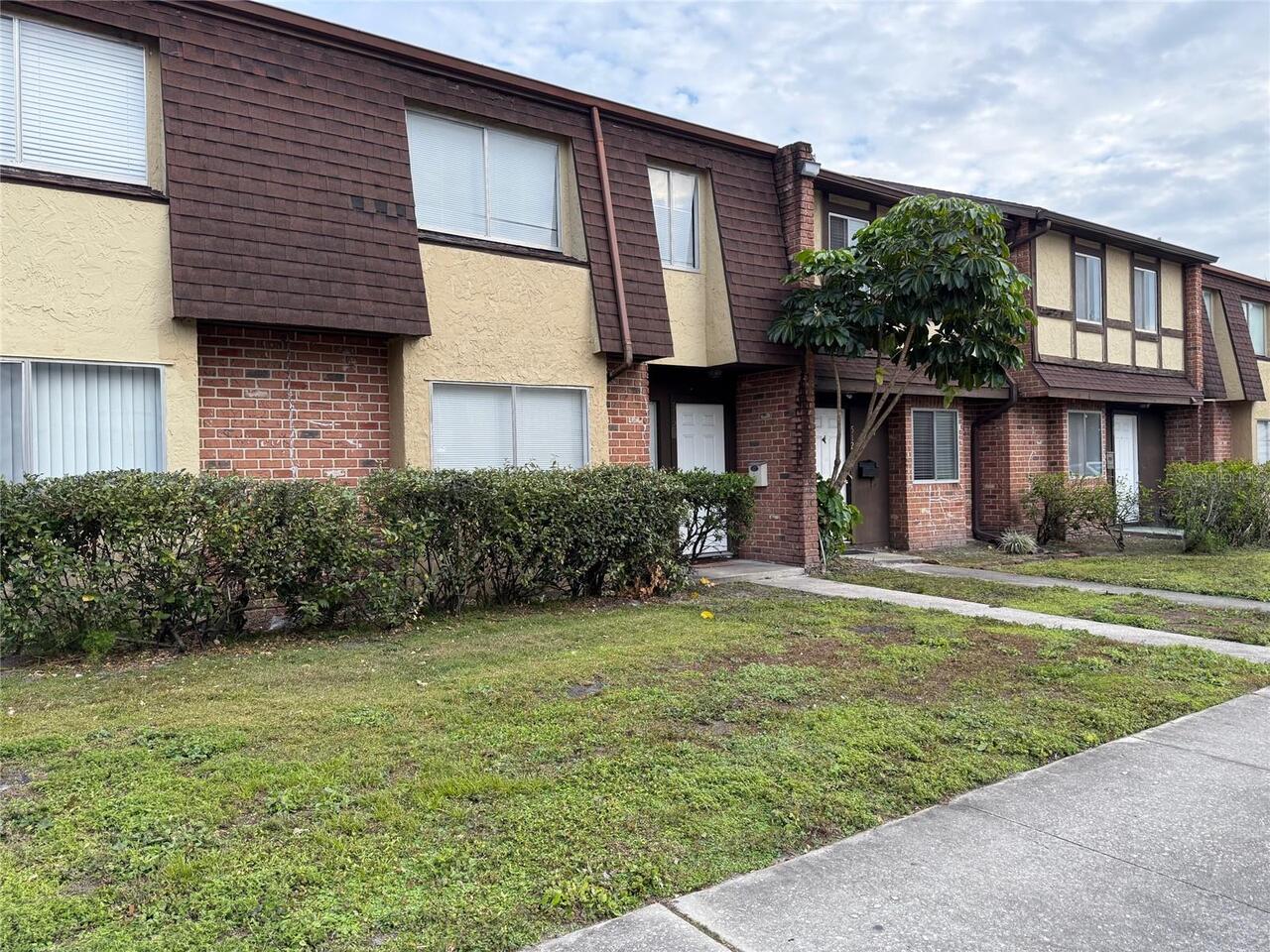 Listing Photo 18