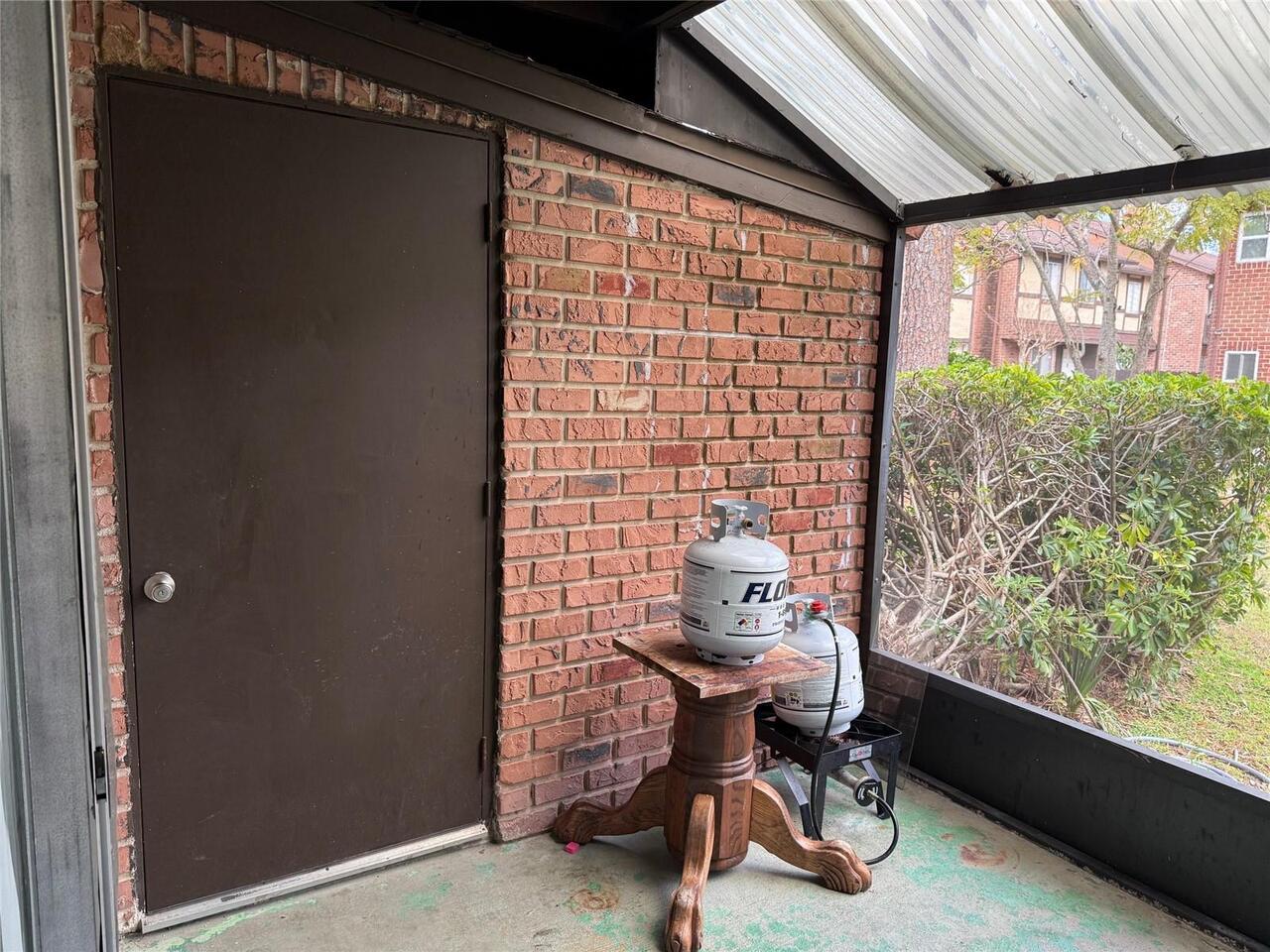 Listing Photo 19