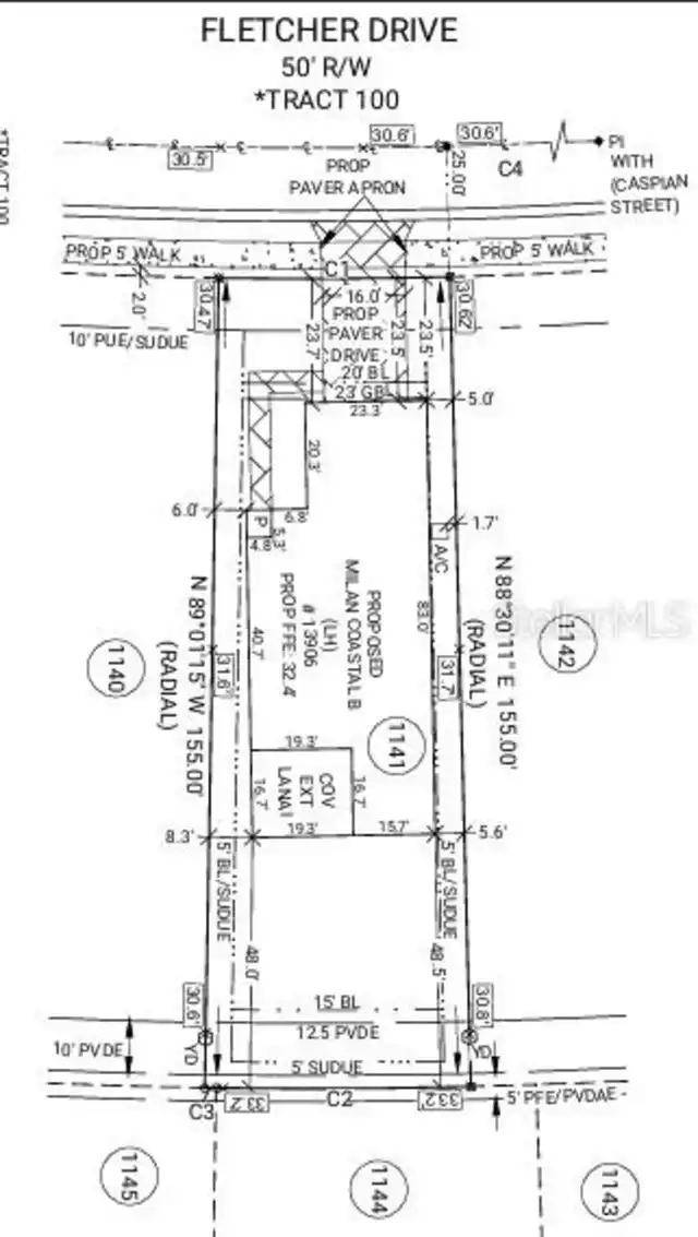 Listing Photo 28