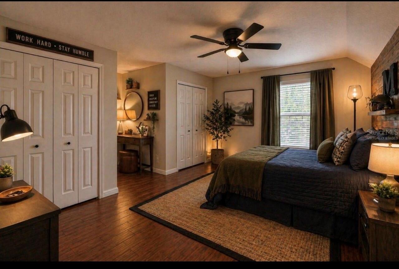 Listing Photo 37