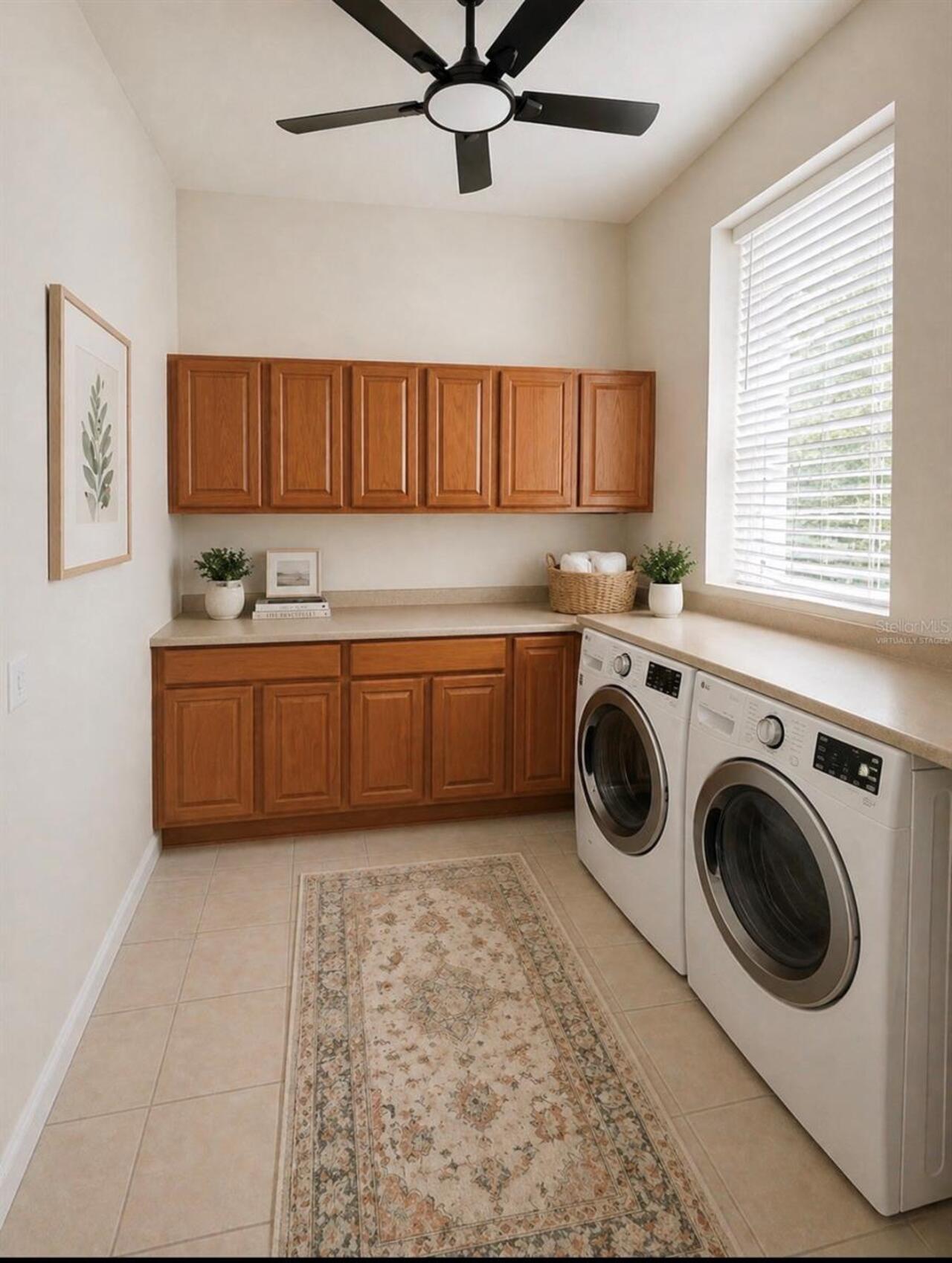 Listing Photo 45
