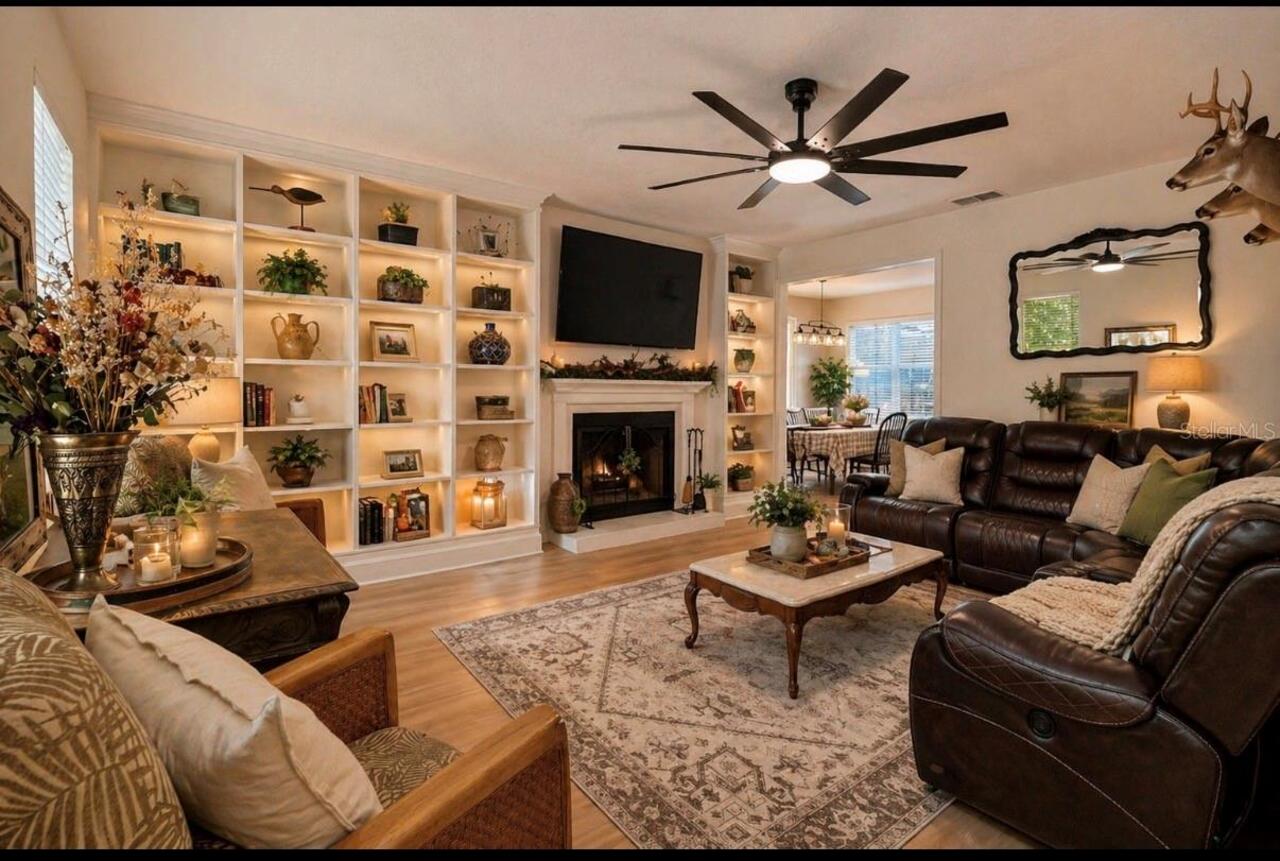 Listing Photo 13