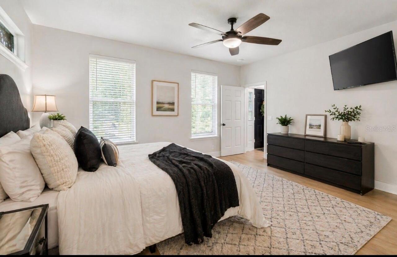 Listing Photo 28