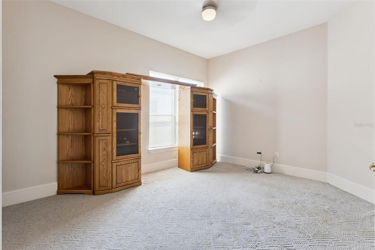 Listing Photo 25