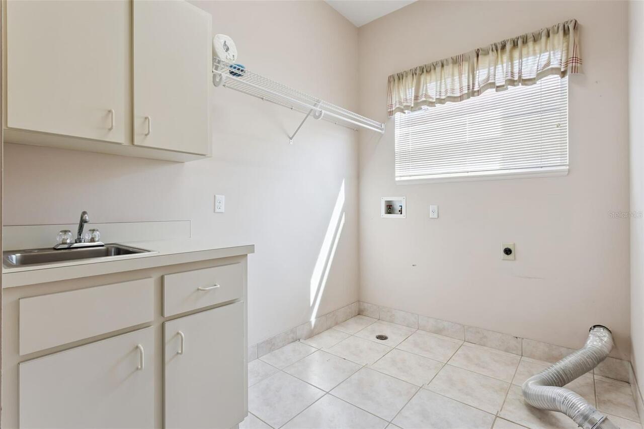 Listing Photo 31