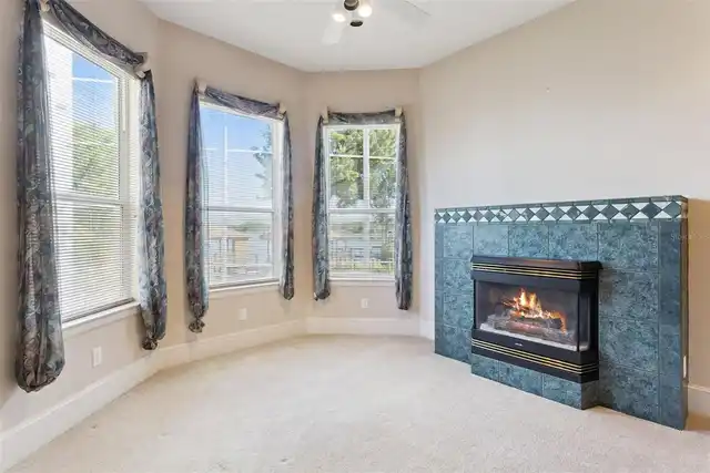 Listing Photo 22
