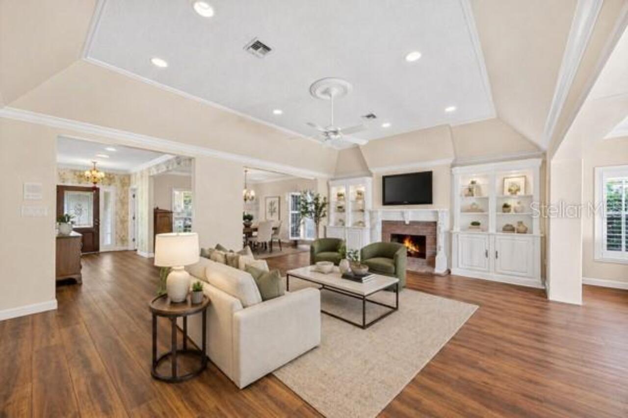 Listing Photo 8