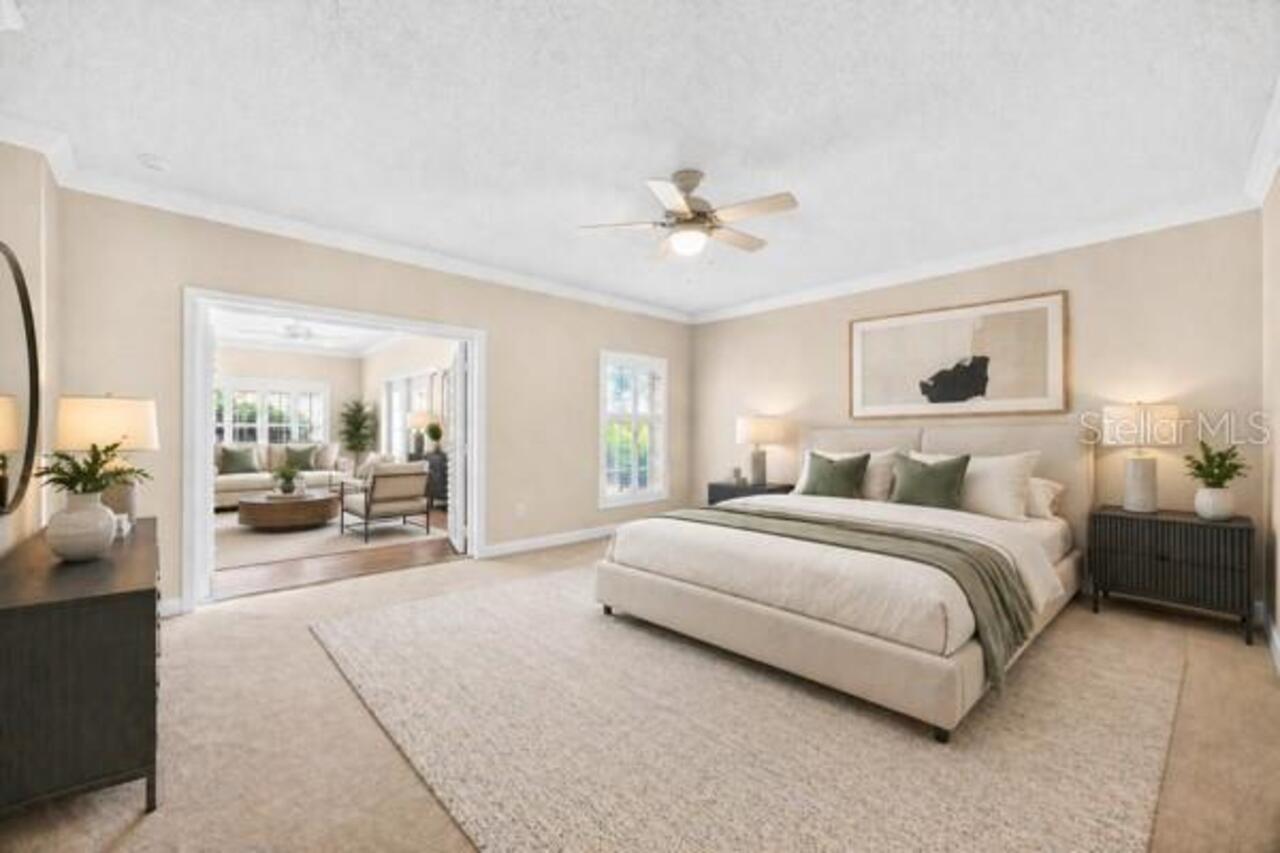 Listing Photo 16
