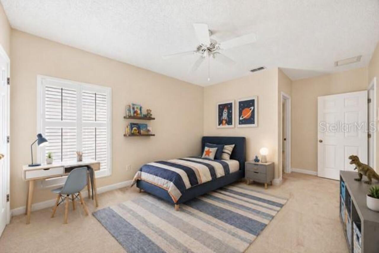 Listing Photo 28
