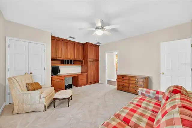 Listing Photo 26