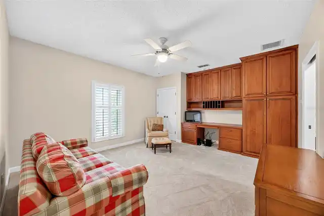 Listing Photo 27