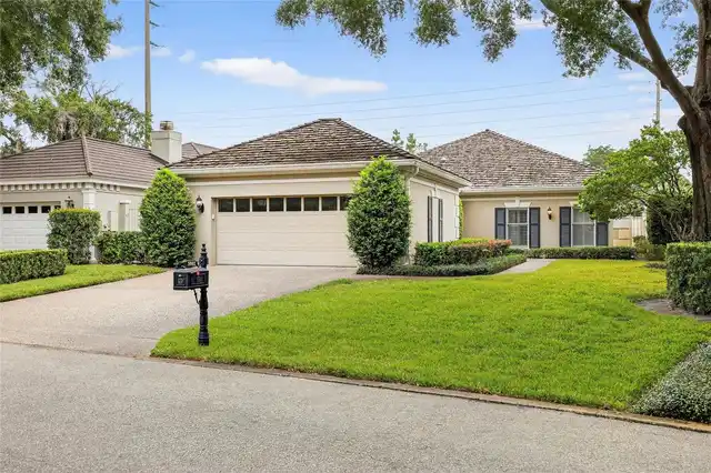 3BR, Home, 2BA, $785,000
Read More