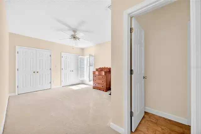 Listing Photo 31
