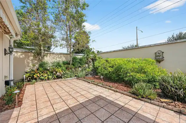 Listing Photo 37