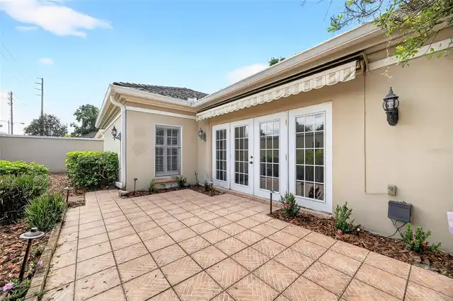 Listing Photo 38