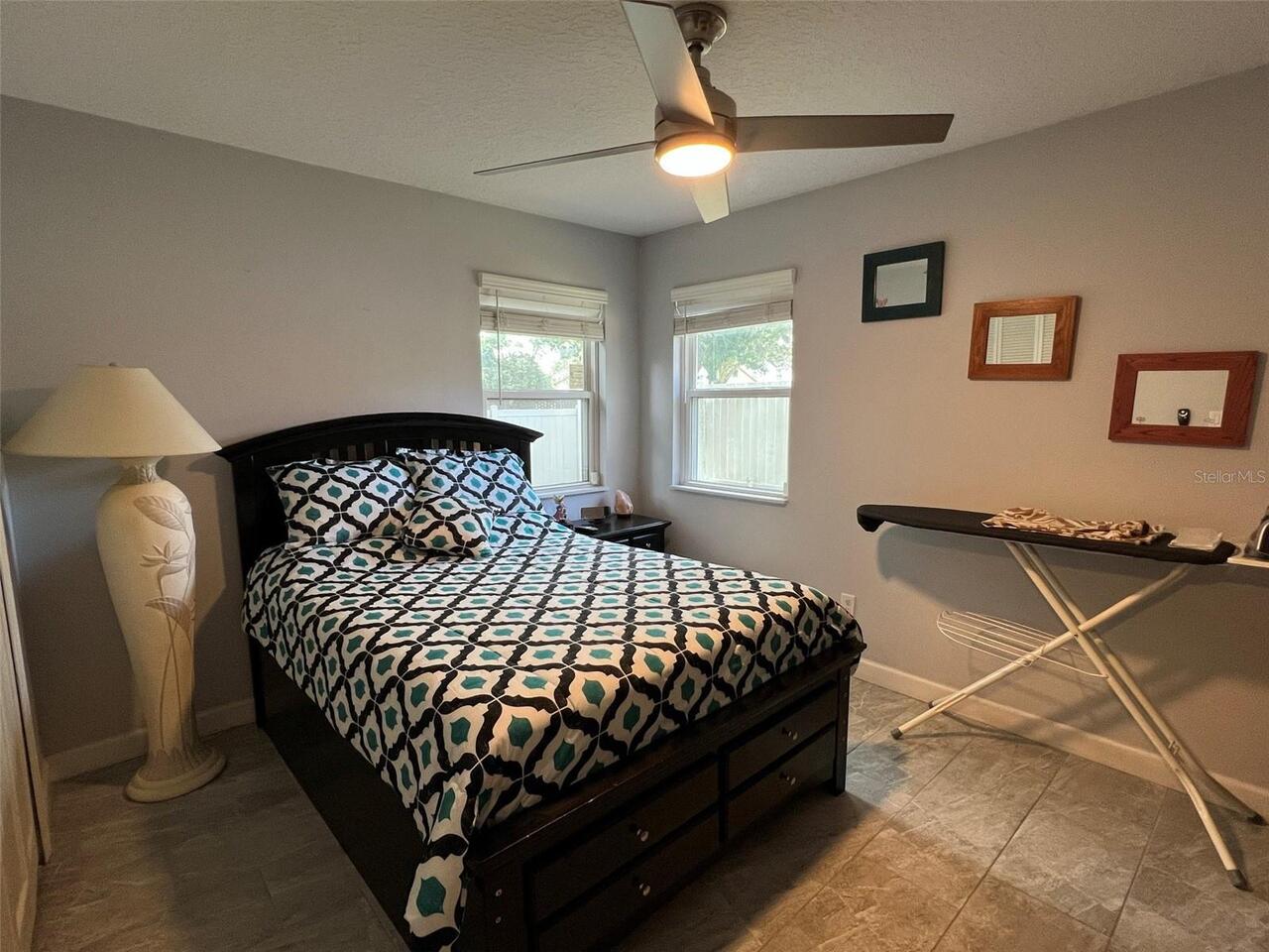 Listing Photo 13