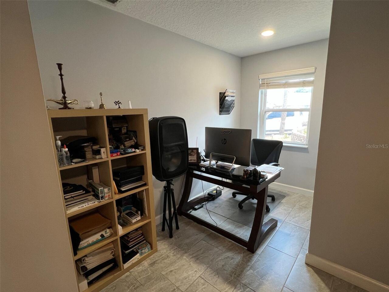 Listing Photo 14