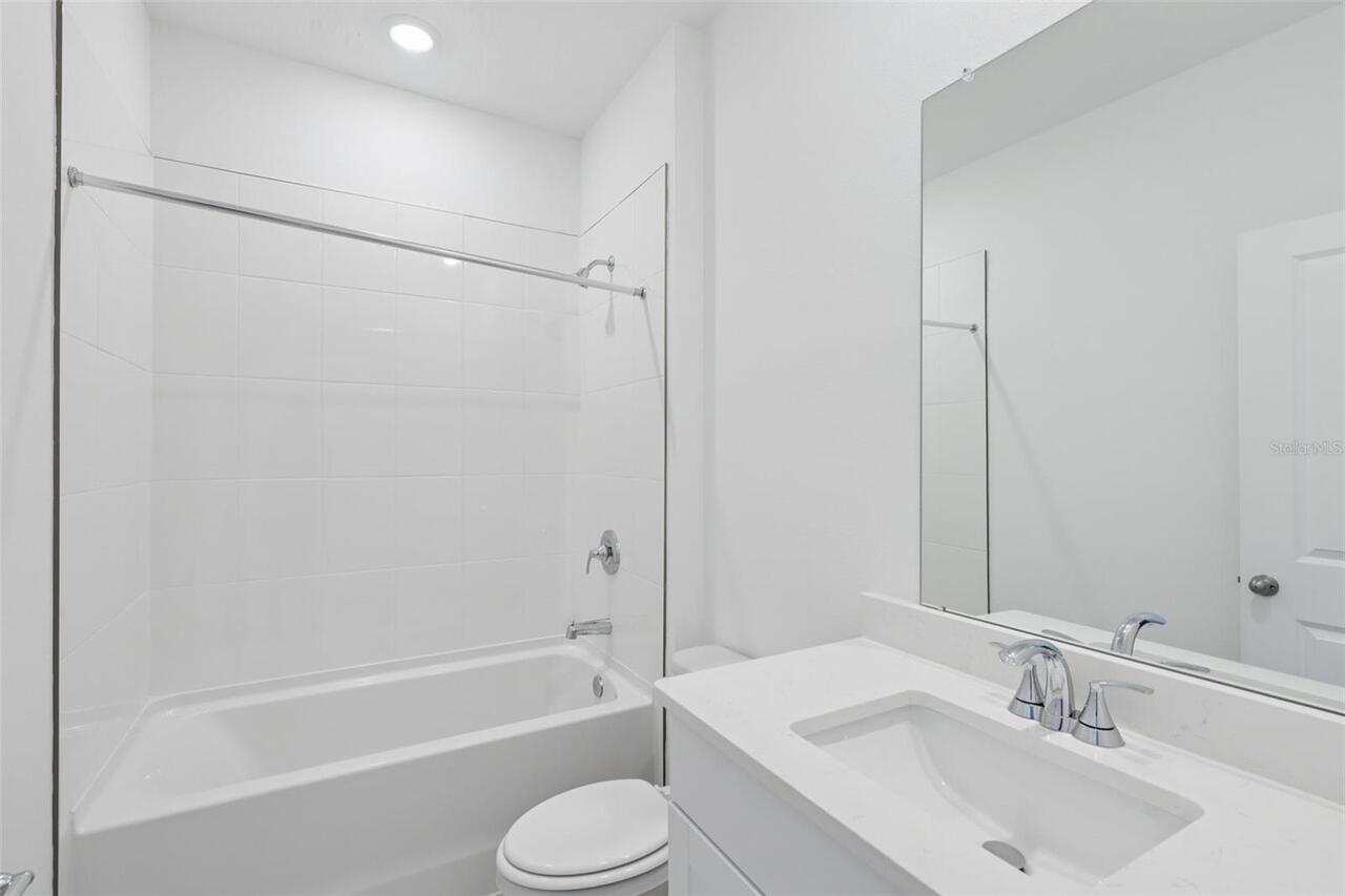 Listing Photo 20