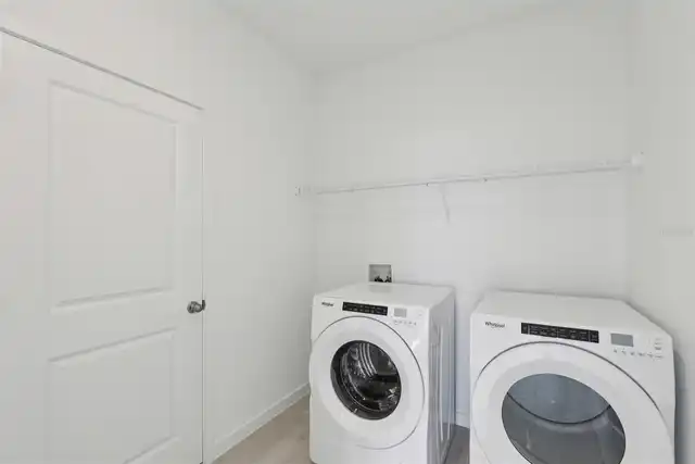 Listing Photo 21