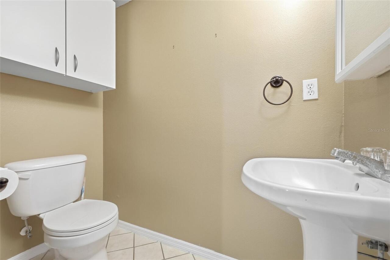 Listing Photo 14