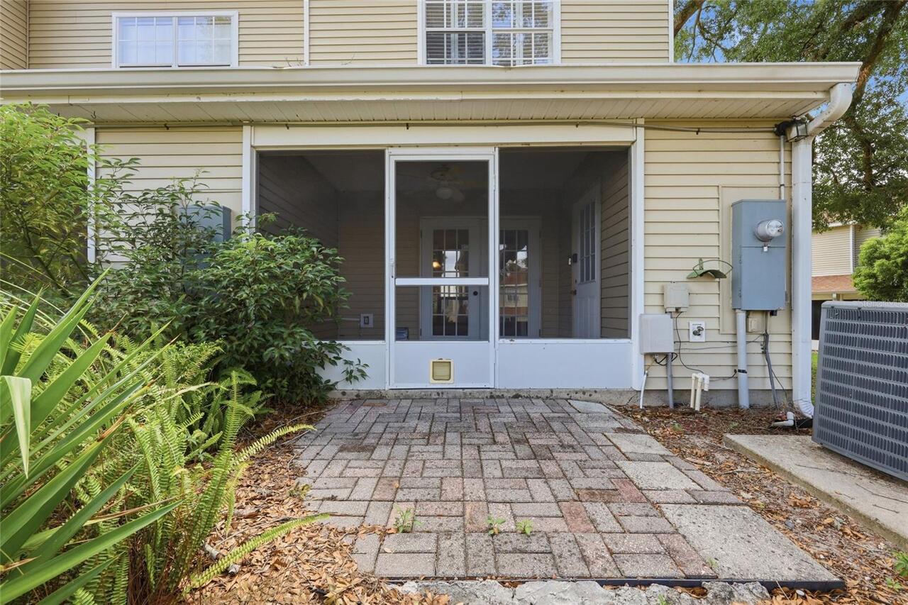 Listing Photo 27