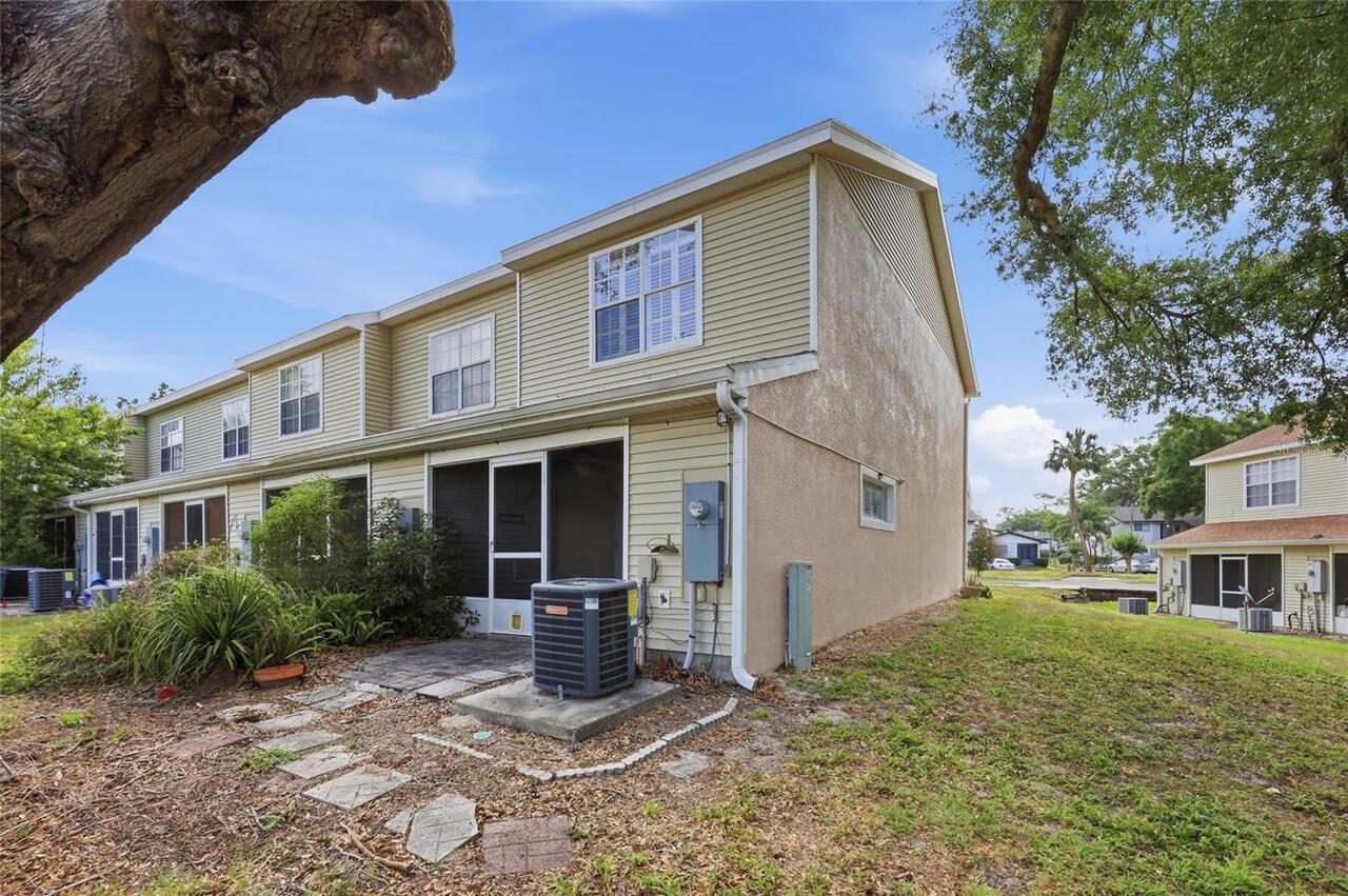 Listing Photo 28
