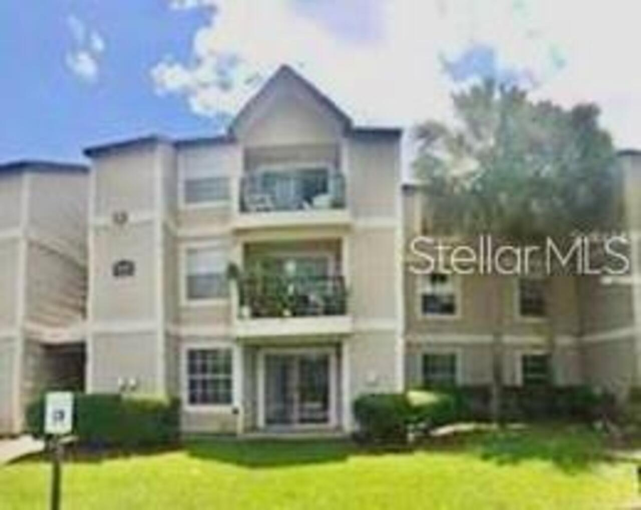 3BR, Residential Lease, 2BA, $1,500
Read More