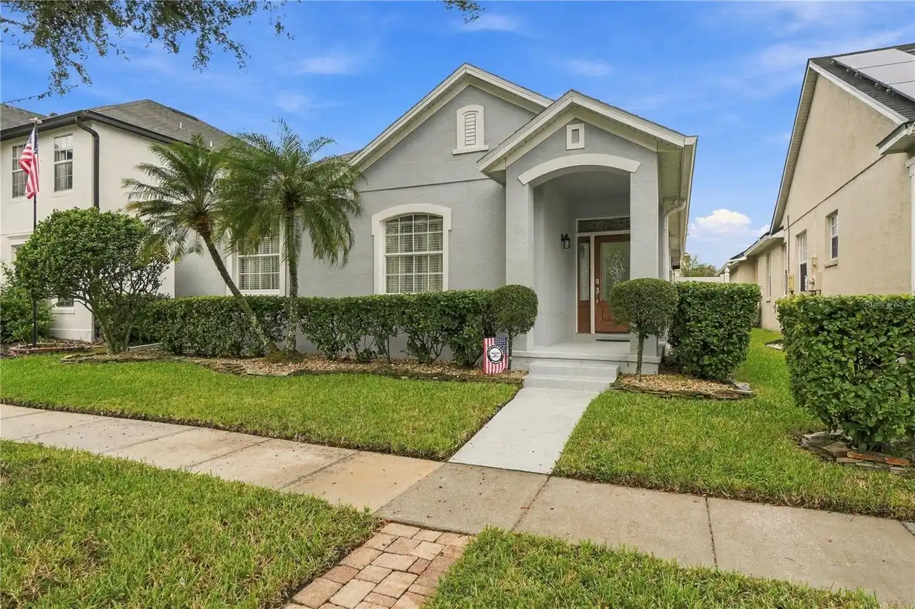 View Listing
