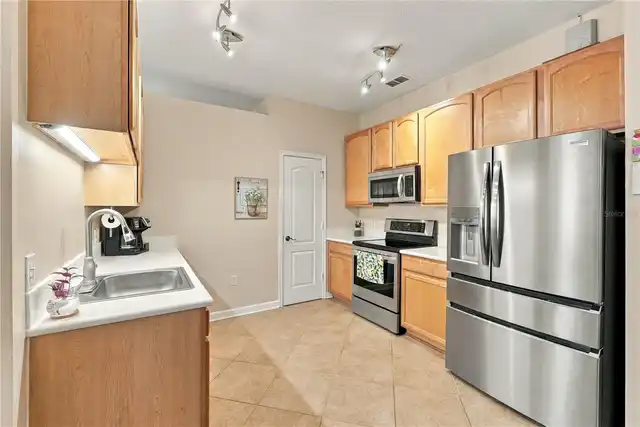 Listing Photo 13