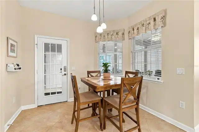 Listing Photo 14
