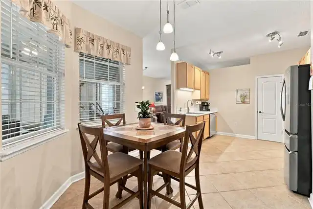 Listing Photo 15