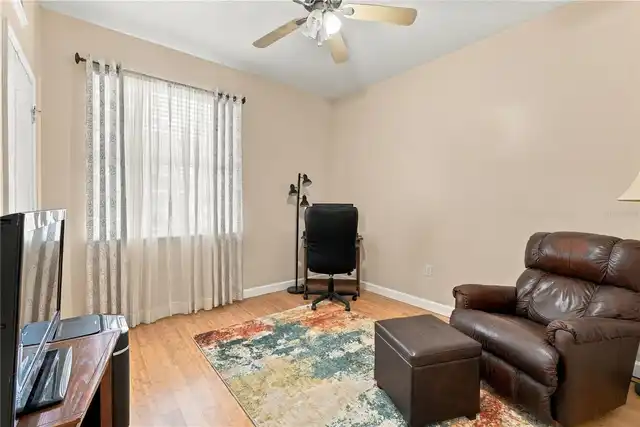 Listing Photo 27