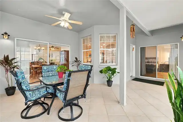 Listing Photo 31
