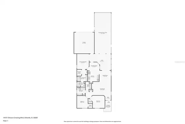Listing Photo 2