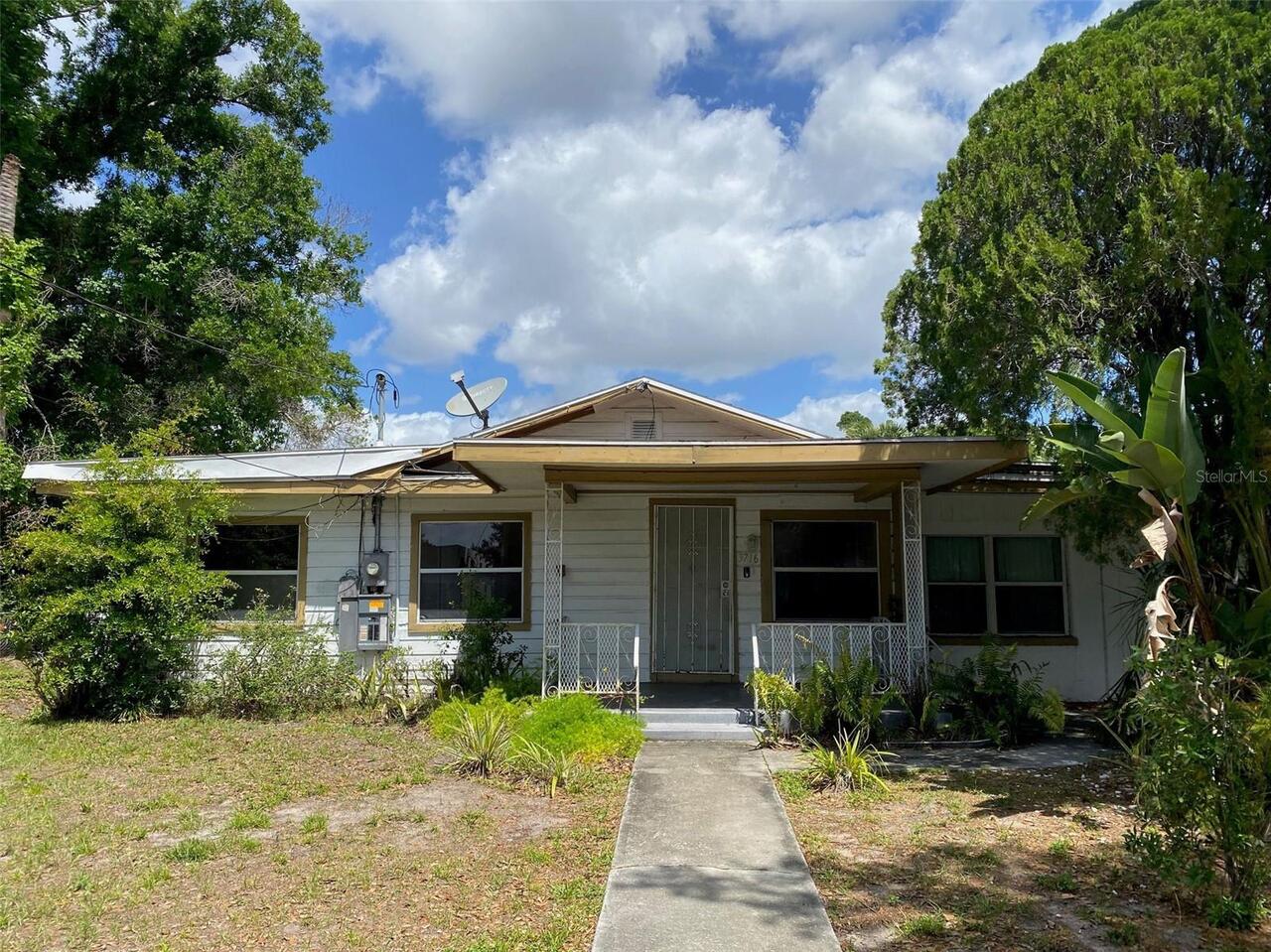 View Listing