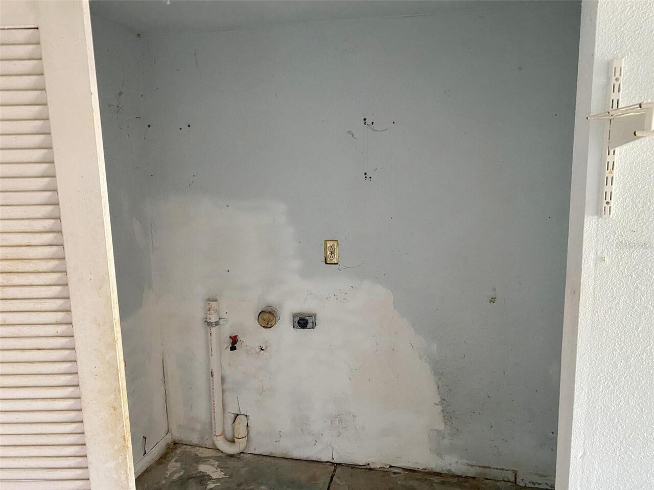 Listing Photo 14