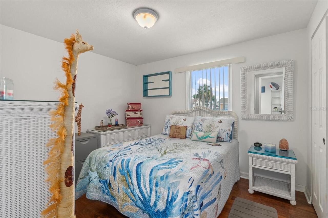 Listing Photo 16
