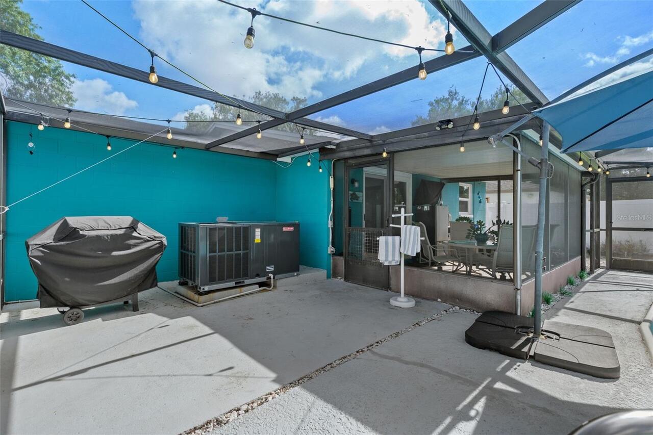 Listing Photo 24