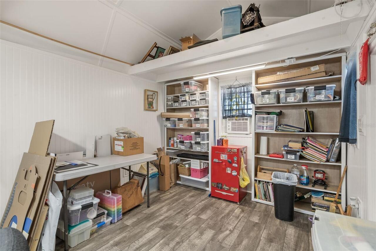 Listing Photo 32