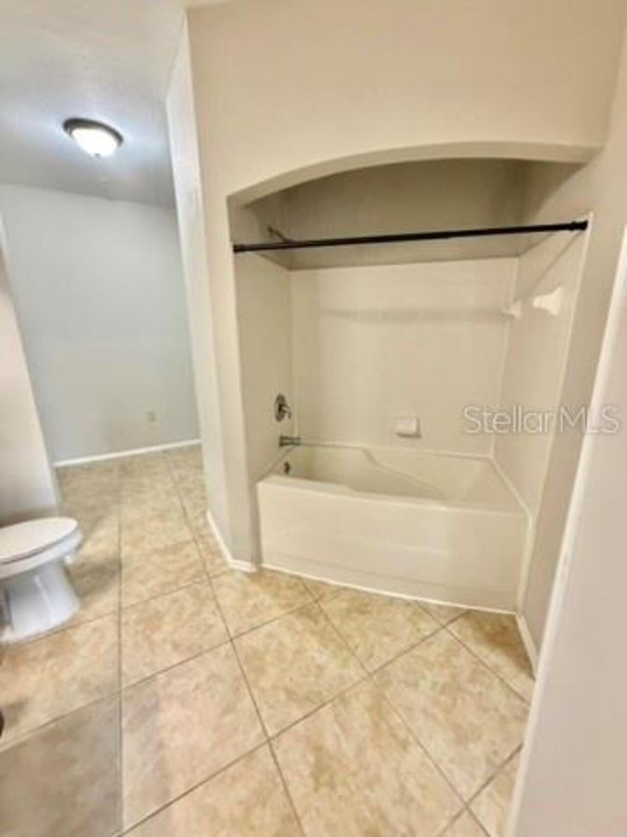 Listing Photo 13