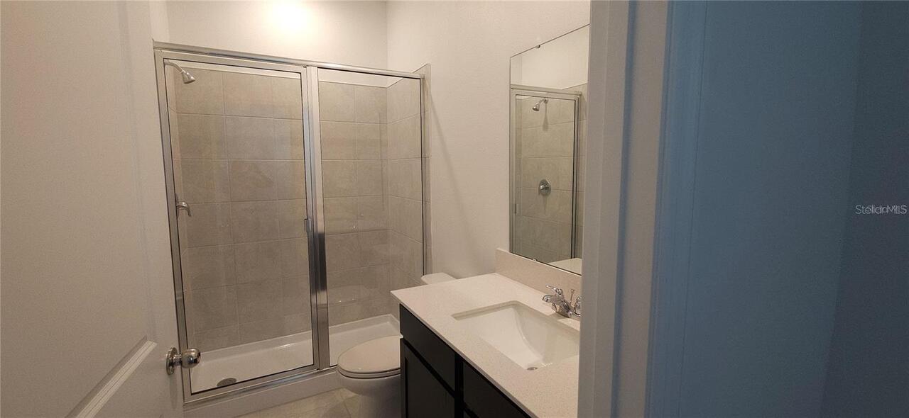 Listing Photo 14