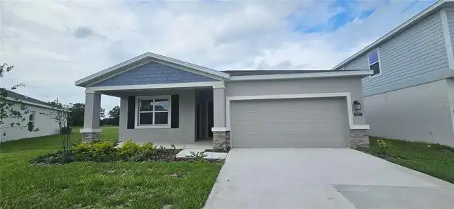 Winter Haven Real Estate
