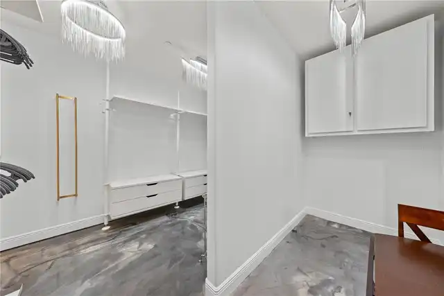 Listing Photo 53