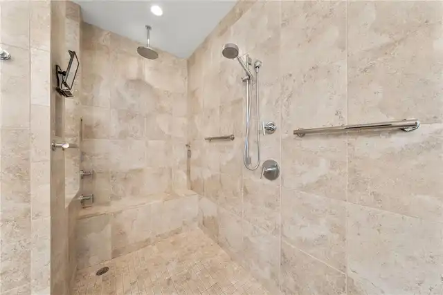 Listing Photo 55