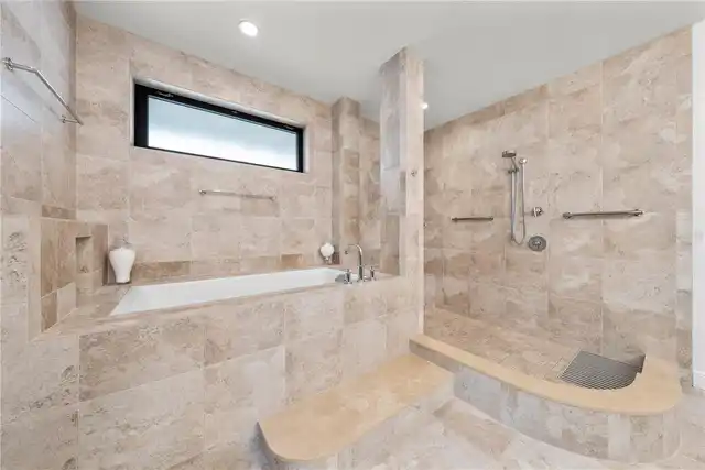 Listing Photo 56