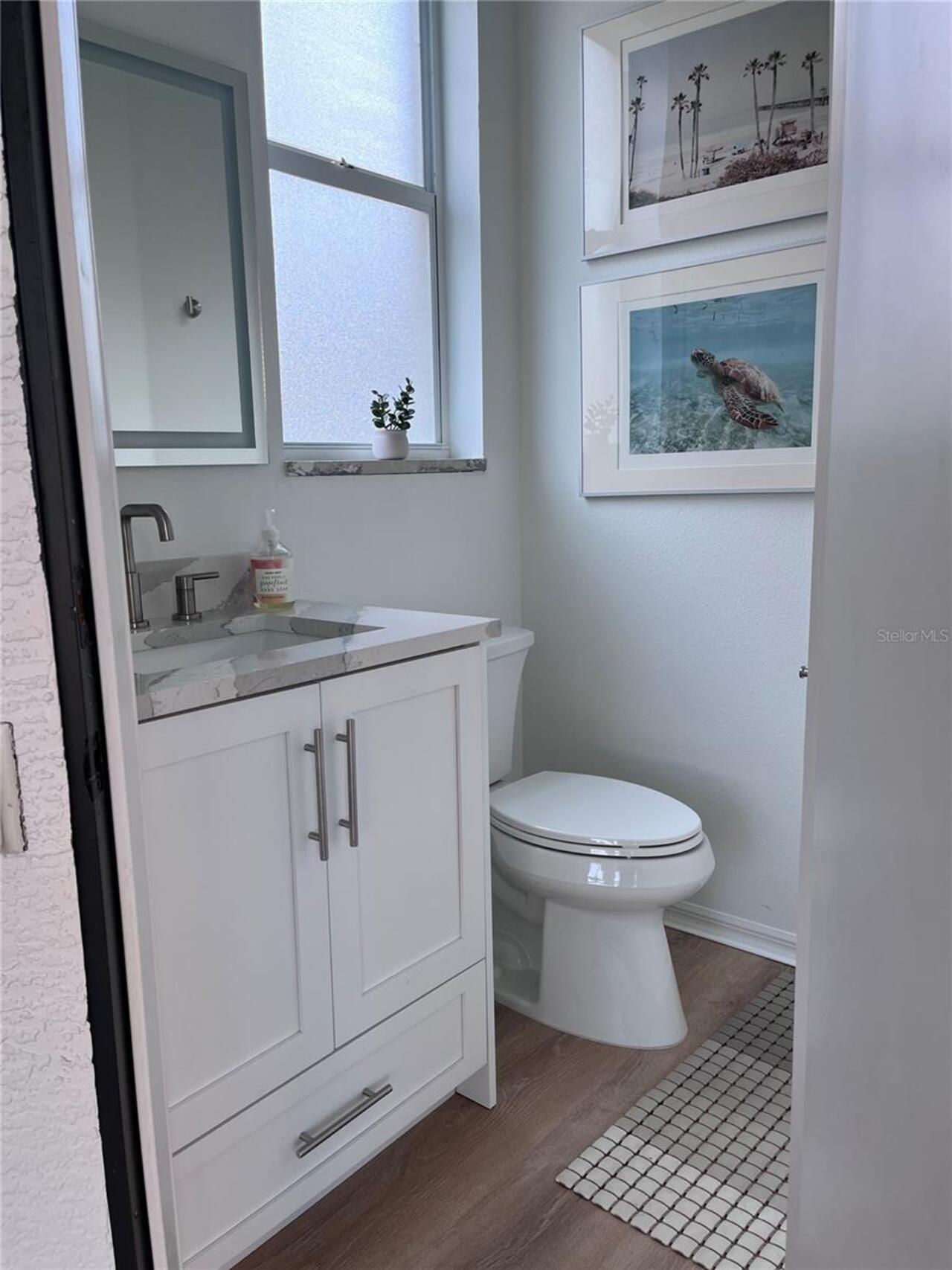 Listing Photo 67