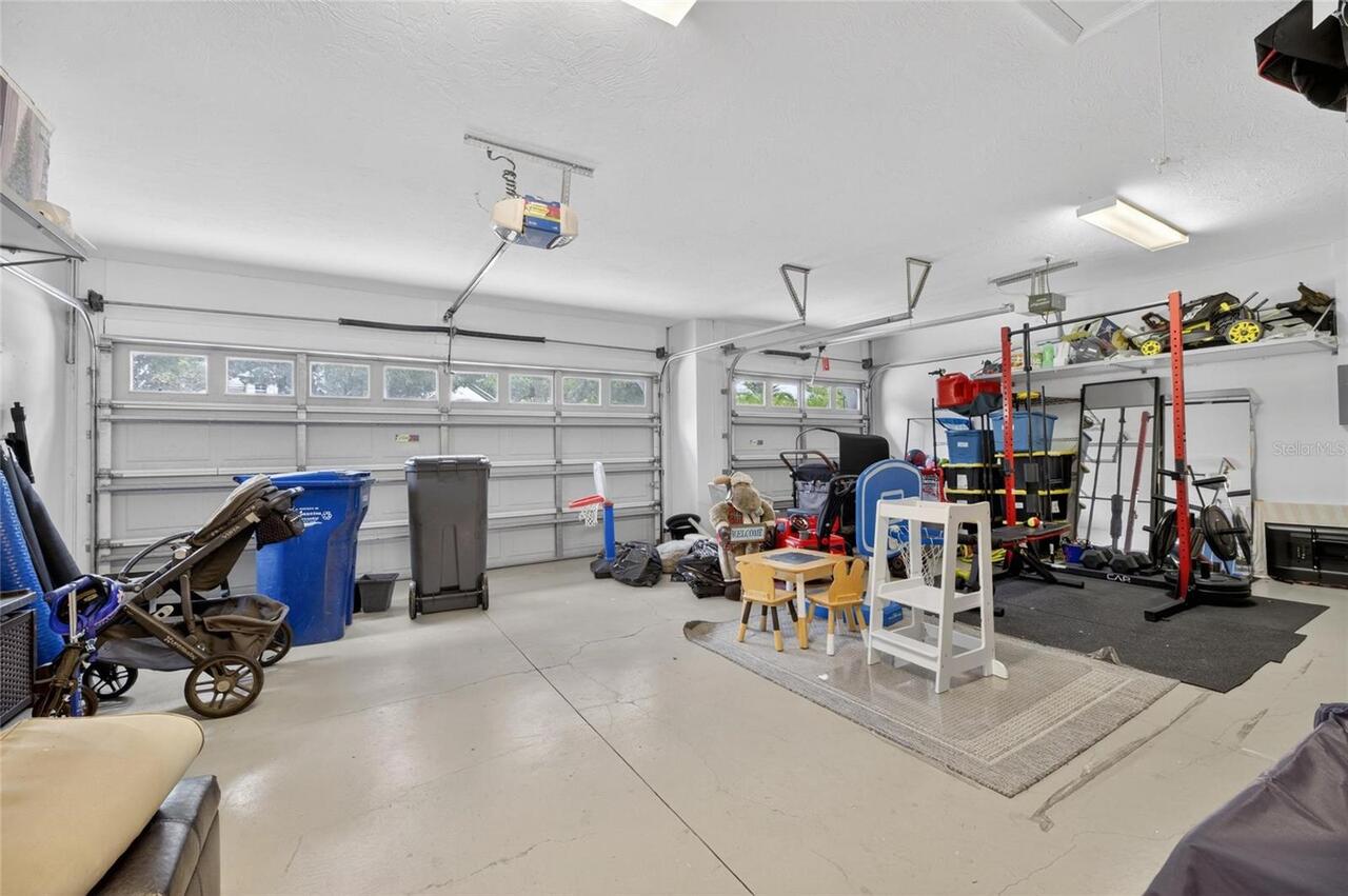 Listing Photo 73