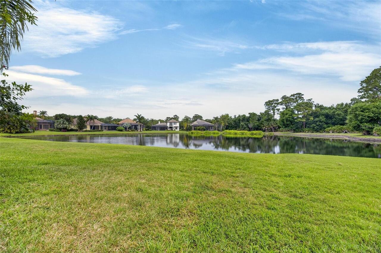 Listing Photo 74
